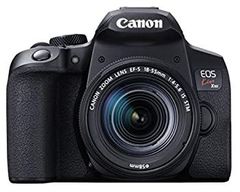 【中古】「未使用品」Canon デジタル一眼レフカメラ EOS Kiss X10i ダブルズームキット EOSKISSX10I-WKIT