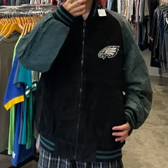 NFL タイタンズレザージャケット L/G k-jad11y23n08z525c.jpg