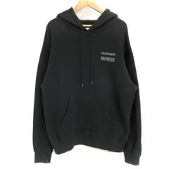 2025年最新】ボルトルーム ff7の人気アイテム - メルカリ