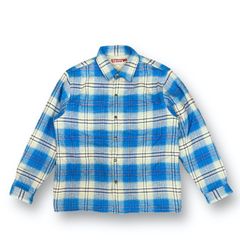 新品 NEIGHBORHOOD 23SS SRL. LIGHTING FAN 14 ライティングファン 14  