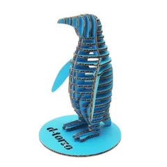 ♯Jqa19Ftガチャディートルソーd-torsoディズニーシリーズ全8種 Amazon | ガチャディートルソー d-torso ディズニー シリーズ 全
