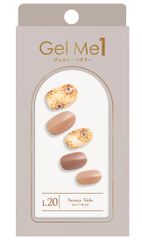 Item thumbnail for item 38911bb4-aad0-4068-9e2f-b6f47fbdd152