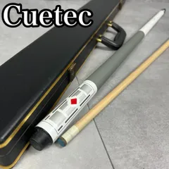 2025年最新】WARP resistantの人気アイテム - メルカリ