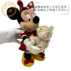 2025年最新】ミニー シュタイフの人気アイテム - メルカリ