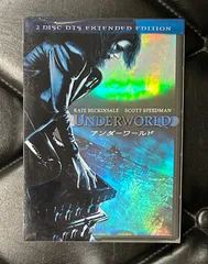 ケイト・ベッキンセイル「アンダーワールド」販促用ステッカー２種セット（非売品） 2025年最新】ケイト・ベッキンセールの人気アイテム - メルカリ