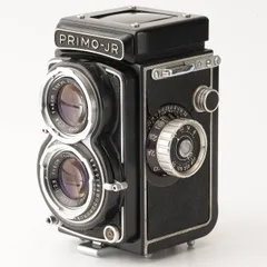 2025年最新】プリモ JRの人気アイテム - メルカリ