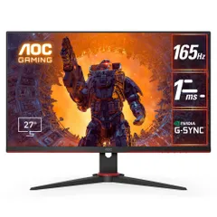 2024年最新】aoc 144hz 27の人気アイテム - メルカリ