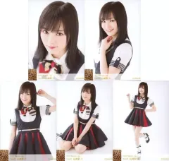山本彩 生写真 個別5枚組 2011 September 2025年最新】山本 彩 2011 生写真の人気アイテム - メルカリ