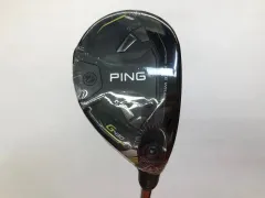 ピンTOUR2.0クロム85 S 6本セット 2025年最新】Yahoo!オークション -ping tour 2.0 chrome 85sの