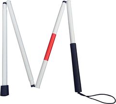 Item thumbnail for item 03877325-125a-4239-80ac-0215efae5f1a