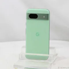 2025年最新】Pixel 8a aloeの人気アイテム - メルカリ