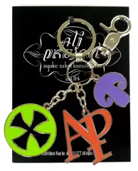 2025年最新】ali project グッズの人気アイテム - メルカリ