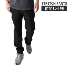 Item thumbnail for item 4f2afe71-1736-491f-b865-4b4eb08a2fb6