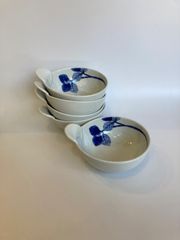 Item thumbnail for item ec2d85c1-cd22-4dc7-8928-bcc6123d931f