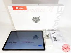 2025年最新】BMax i11 powerの人気アイテム - メルカリ
