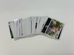 志村玲於 生写真 SUPER★DRAGON スパドラ【E1018-008】145