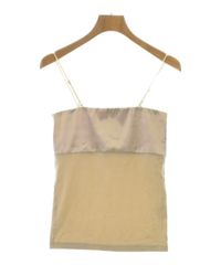 Item thumbnail for item 3e5cebb7-2ba5-40f8-9173-a349dacfaeb8