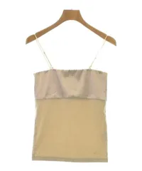 ✴︎レア新品未使用✴︎即購入ok✴︎ANNA SUI ペイズリー柄キャミソール m33083933599_1.jpg?1751542703