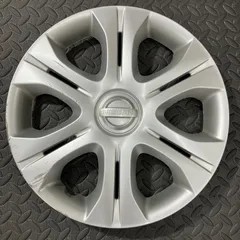 安藤仁久専用　日産ノート（E12系）純正アルミホイール　4本セット 2025年最新】e12 ノート純正ホイールの人気アイテム - メルカリ