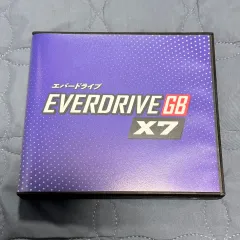 2024年最新】EverDriveの人気アイテム - メルカリ