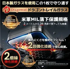 ★【翌日出荷します】★売れ筋商品 スーパークリア　ブルーライトカット付【iPhone12/12Pro/ iPhone12ProMax】★縁アリ 至高の指滑り 高硬度9H 高透過★ 新10D全画面ガラスフィルム