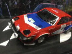 2024年最新】トライアンフ tr7の人気アイテム - メルカリ