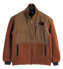 フレッドペリー リバーシブル 中綿 ジャケット サイズL チェック柄 ブルゾン FREDPERRY フレッドペリー F2096 中綿 リバーシブル チェック