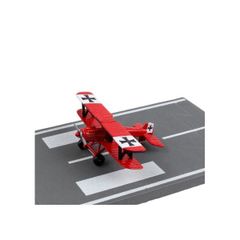 Item thumbnail for item aa6245f6-7639-4289-bbda-3a02d88df5a1