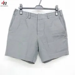 ✅️ THE PARMANENT WEAR インパクティスケリー B-15A M ✅️ THE PARMANENT WEAR インパクティスケリー B-15A M - メルカリ