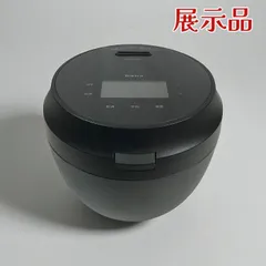 2025年最新】SR-W10BBの人気アイテム - メルカリ