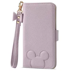 【数量限定】ケースカバー アイフォン15 あいふぉん15 携帯ケース ケース手帳がた 15 ファッション 15 15 スマートフォン 15 15 15 iPhone 手帳 iPhone アイフォーン iPhone 15 iPhone 携帯カバー case 電話