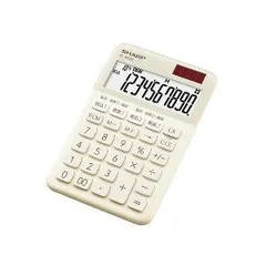 2025年最新】sharp 電卓 elsimateの人気アイテム - メルカリ