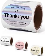 Item thumbnail for item d067da2b-5a3b-4305-a3c5-d8267c9f4acb