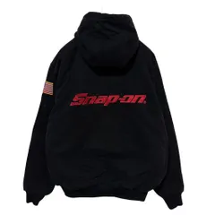 2025年最新】snap on ジャケットの人気アイテム - メルカリ