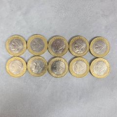 SV7M8FDcSnMeZAPQuMu8KR.jpg@jpg