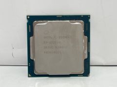 ジャンク】Intel Core i5-13600 / 反りあり / 起動不可 - メルカリ
