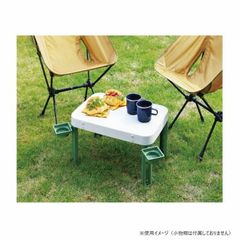 Item thumbnail for item 7d8e4ed1-6445-47b0-bf8f-d61138d55519