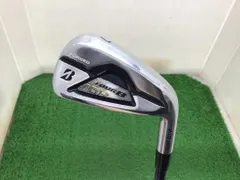 2025年最新】tour b jgr hf3 2019の人気アイテム - メルカリ