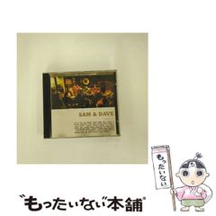 中古】 中国会社情報 2005年春号 (Apollo mook) / 日経ラジオ社アジア ...