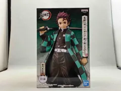 2025年最新】絆ノ装スペシャルの人気アイテム - メルカリ