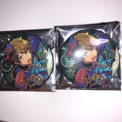 衣更真緒 誓約 ハートアクスタ - メルカリ