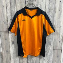 Item thumbnail for item 2e543290-0fbb-4076-8a9c-d7b36d30e948