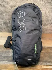 【新品未開封】POC サイクルジャージ Sサイズ POC ( ポック ) 半袖ジャージ ESSENTIAL ROAD LOGO JSY