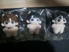 괴출 힝요ONE 힝구ソール음 힝재관