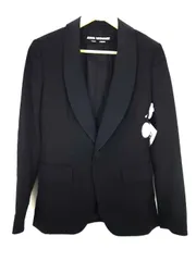 JUNYA WATANABE COMME des GARCON #8162#のサムネイル
