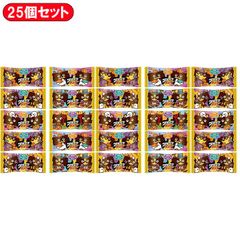 THE WORLD OF CLAMP 豆皿コレクション【全8種 フルコンプ