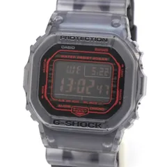 2024年最新】g-shock スケルトンの人気アイテム - メルカリ