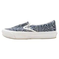 2025年最新】vans kissの人気アイテム - メルカリ 2025年最新】vans kissの人気アイテム - メルカリ