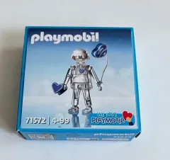 playmobile プレイモービル まとめ売り プレイモービル」の人気商品一覧 | 安い商品を通販サイトから