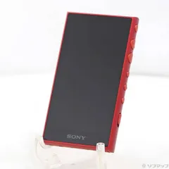 2025年最新】ウォークマン a106の人気アイテム - メルカリ